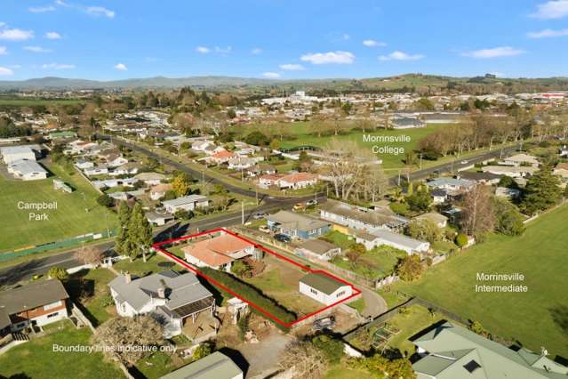 75 North Street Morrinsville_1