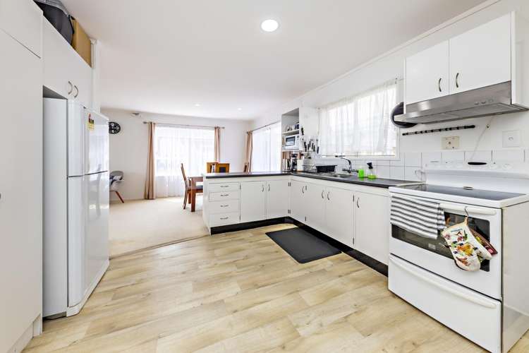 1/252 Great South Road Manurewa_6