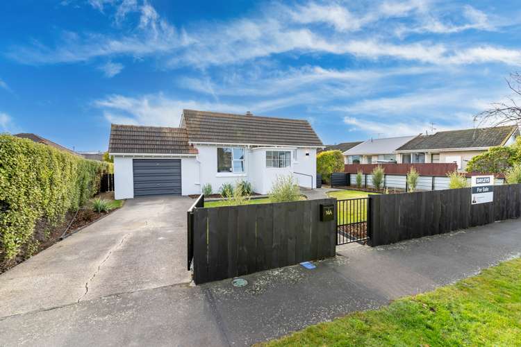 14a Lanark Street Mosgiel_20