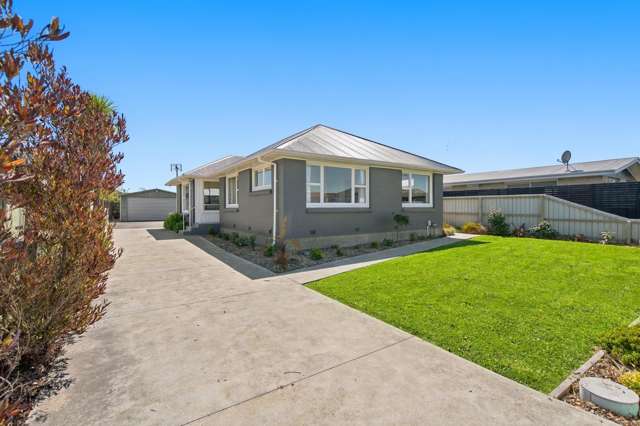20 Blakehall Place Spreydon_4