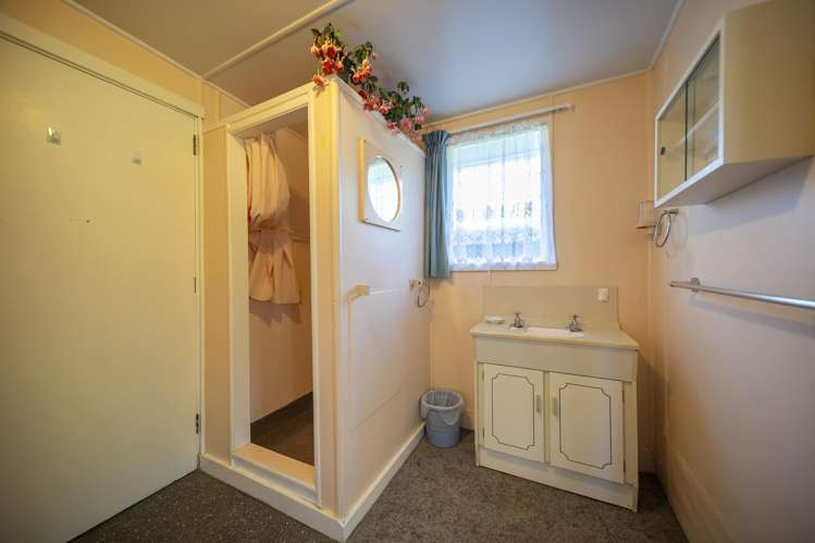 29B Matai Street Te Anau_11