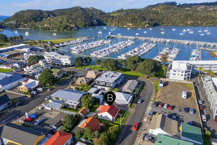 3 Owen Street Whitianga_25