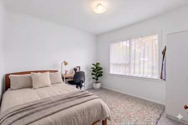 1/71 O'Halloran Road_4