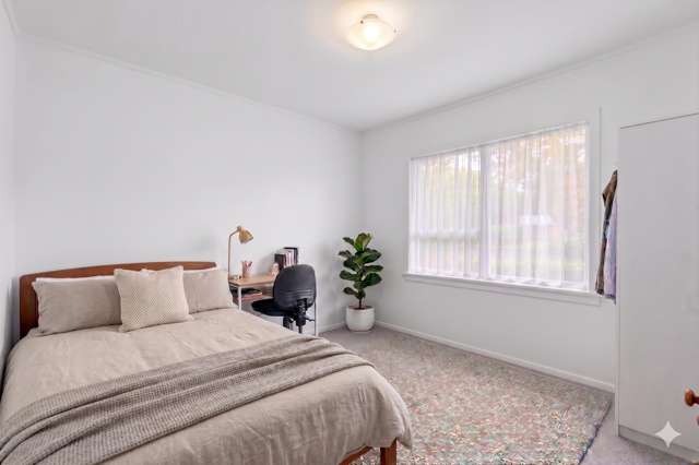 1/71 O'Halloran Road Howick_4