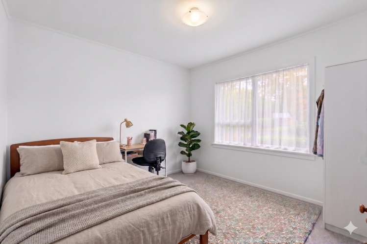 1/71 O'Halloran Road Howick_4