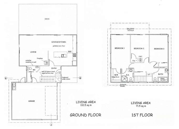 36 Nyhane Drive Ligar Bay_28