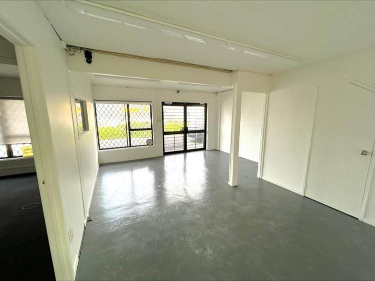 1/46 Hobill Avenue Wiri_6