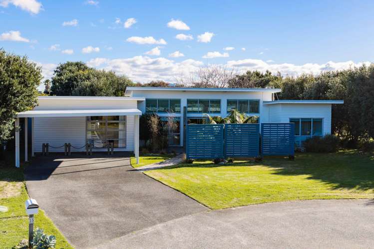 15 Ti Tree Place Mangawhai Heads_28