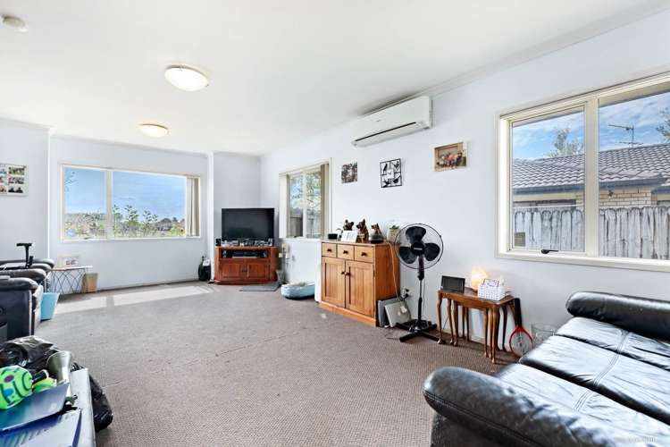44 Cinnamon Road Mangere_9