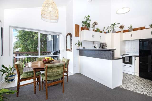 24 Ngahere Drive Horahora_1