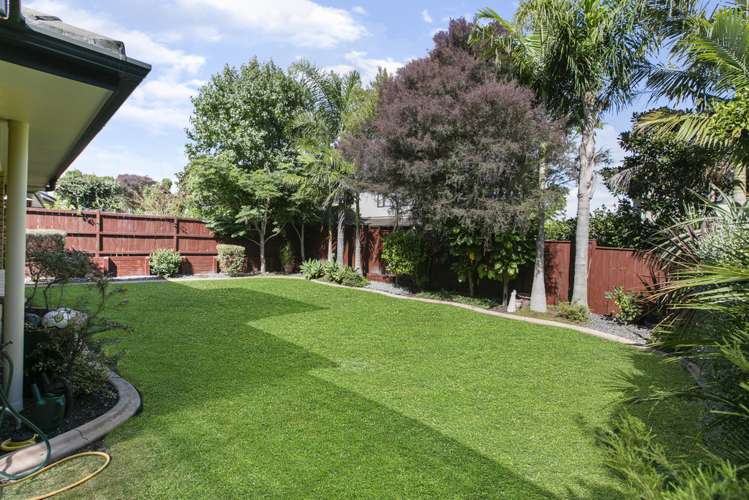 17 Maybole Drive Flat Bush_11