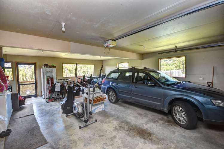 9 Orchard Grove East Taieri_18