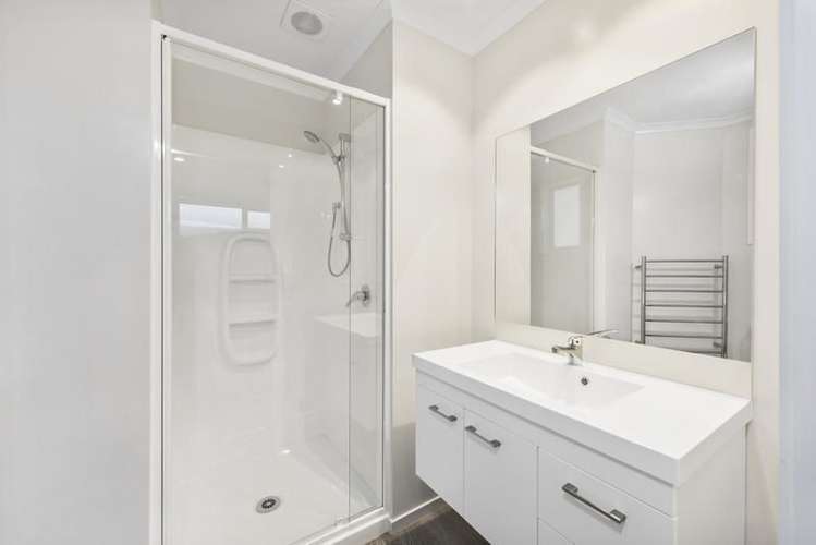 26b Churchill Road Judea_11