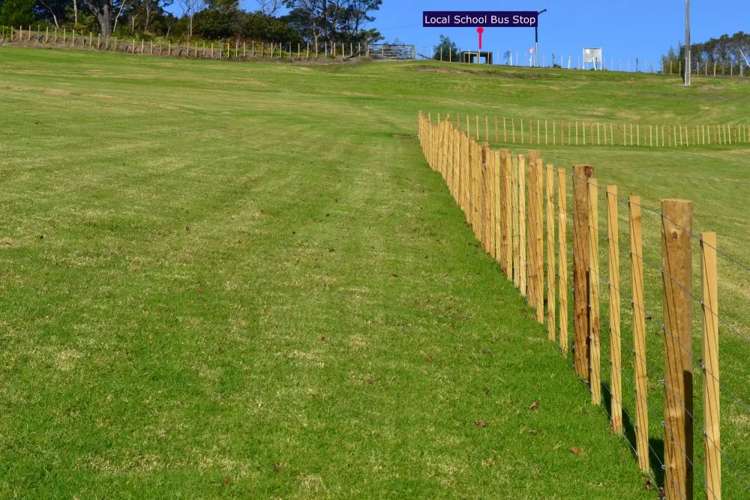 157 Newman Road Silverdale_8