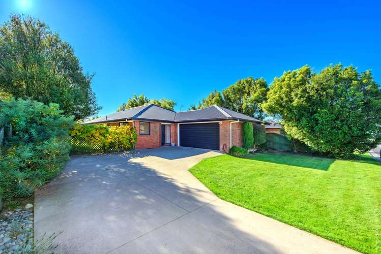 9 School Lane Kirwee_6