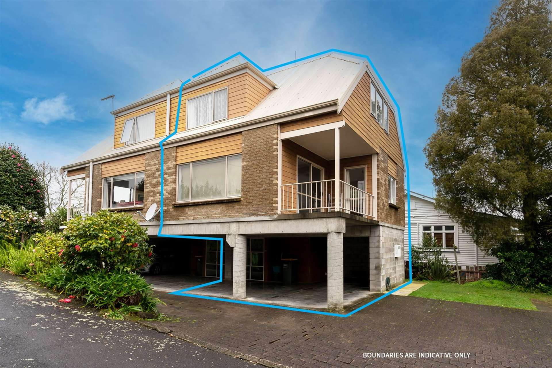 35b Anglesea Street Hamilton Central_0