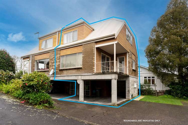 35b Anglesea Street_0