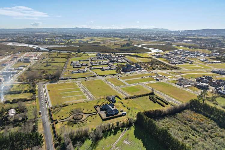 451 Jesmond Road Karaka_7