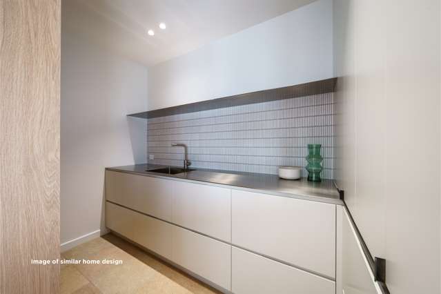 147b Warren Street Wanaka_3