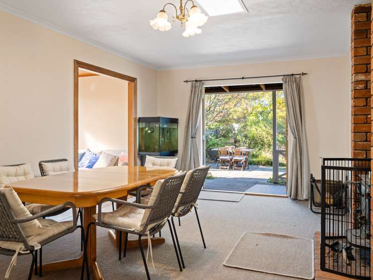 15 Terrace Road Leithfield_9