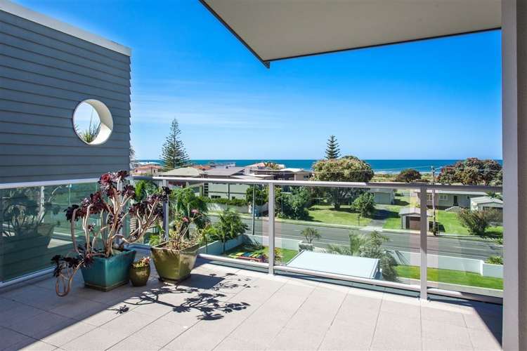 232k Pohutukawa Avenue Ohope_2