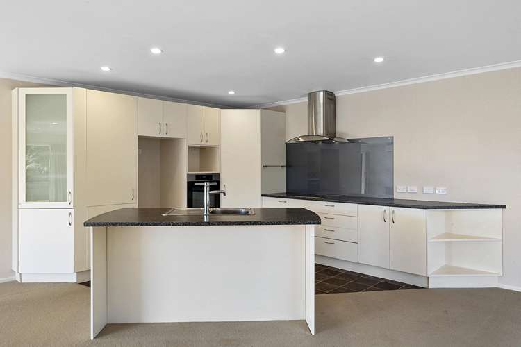 72 Karamea Street Whalers Gate_10