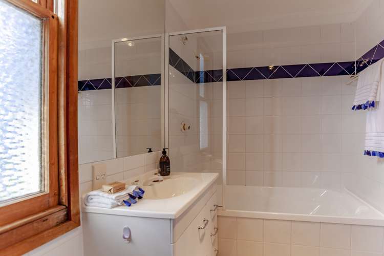 86 Mcgrath Street Napier South_9