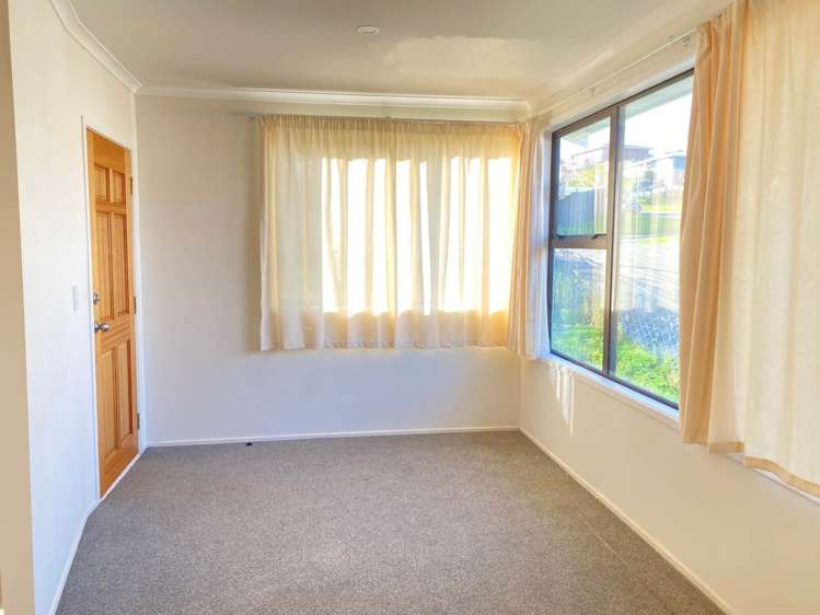 25 Ayr Road Pakuranga_10