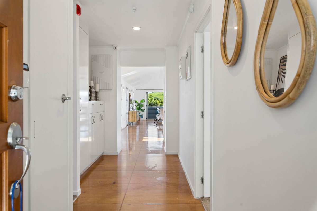 351 Bucklands Beach Road_5