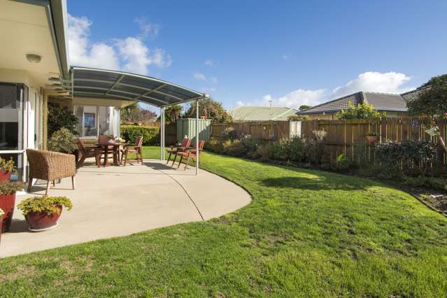 23 The Gardens Drive Papamoa_4