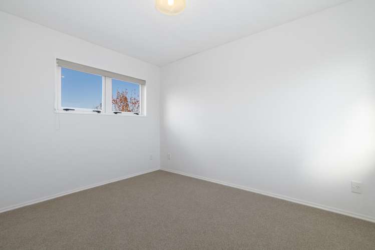 274 Otumoetai Road Otumoetai_10