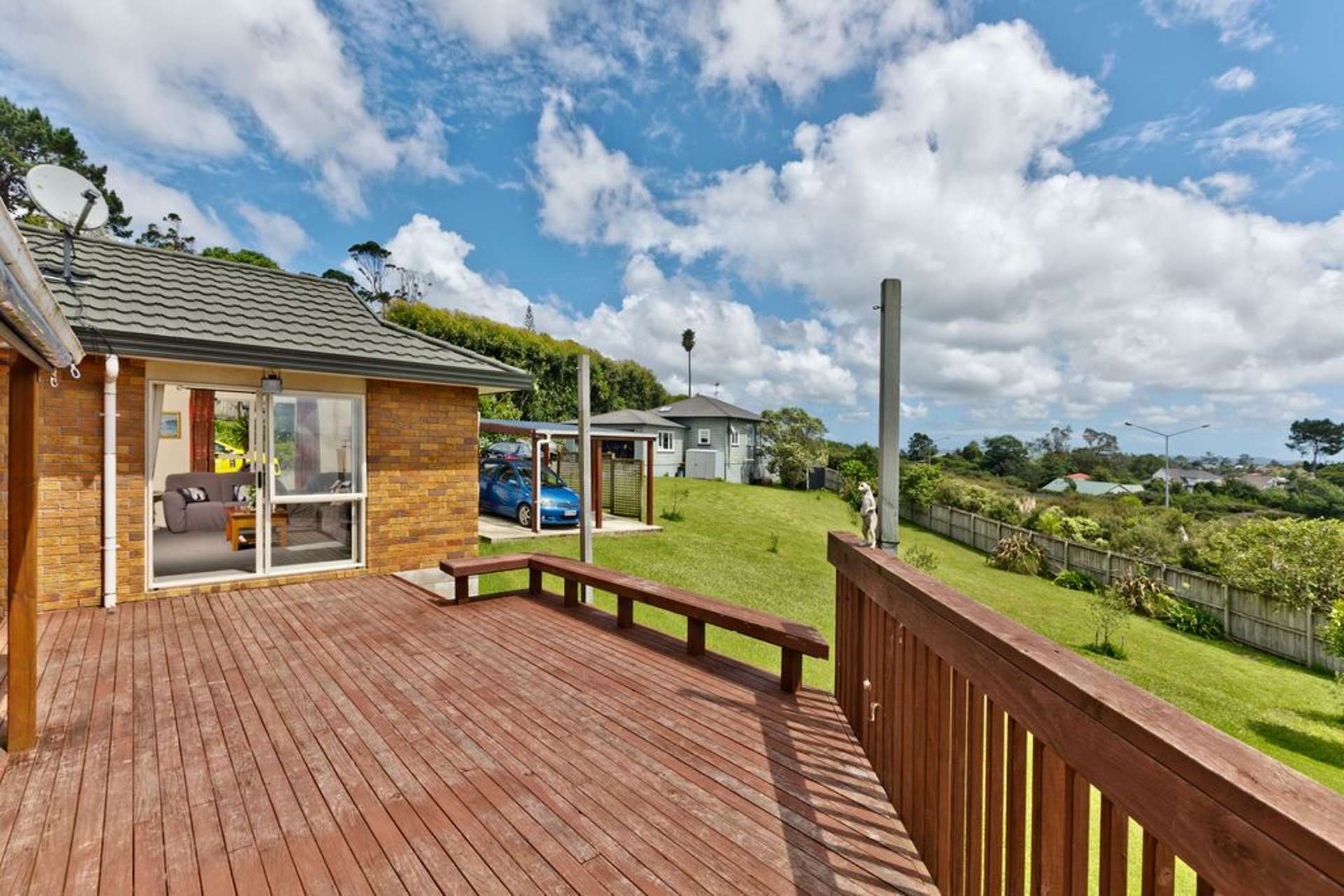 48b Upper Harbour Drive Greenhithe_0