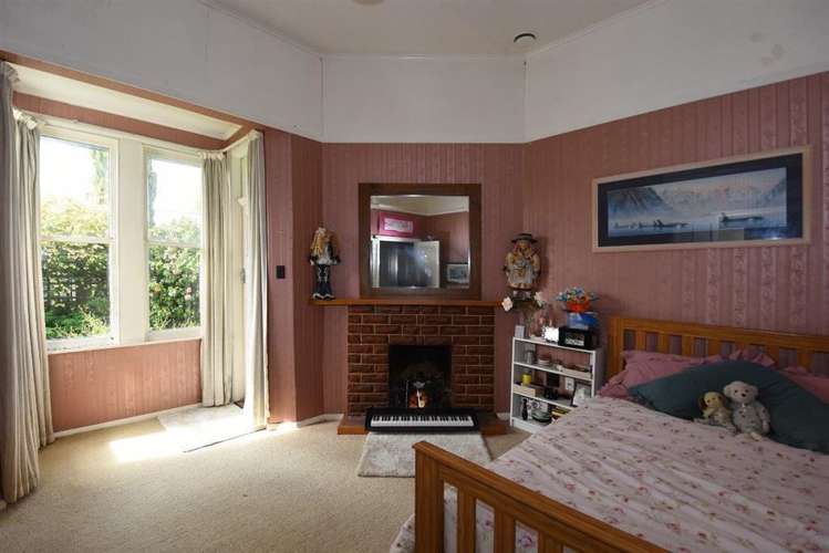 43 Totara Street Masterton_13