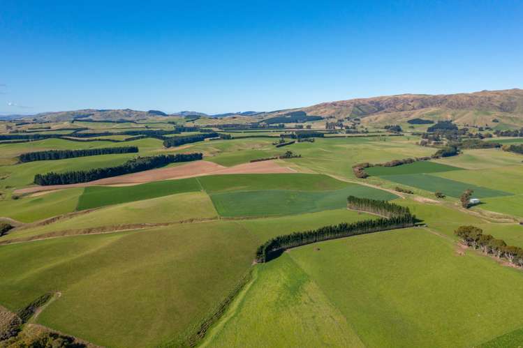 795 Omihi Road Waipara_7