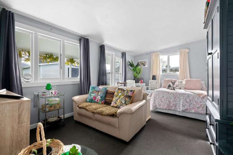 126 Great South Road Taupiri_17