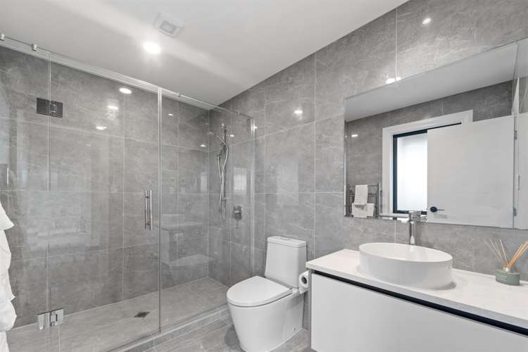 21 Davey Crescent Orewa_26