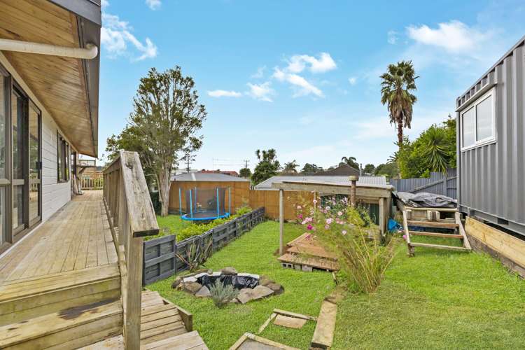 4 Parrs Cross Road Henderson_11