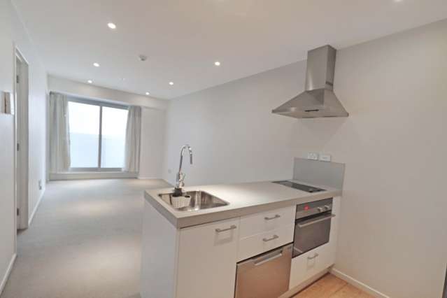 511/72-82 Taranaki Street 2185_3