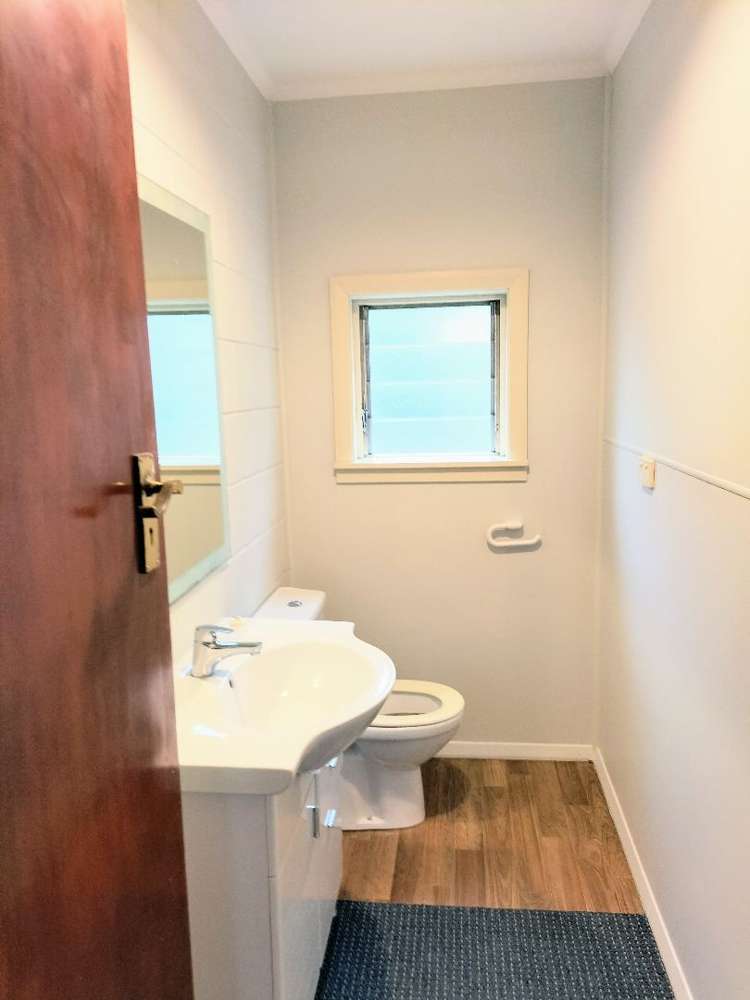 369 York Place Dunedin Central_19