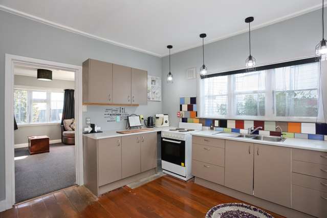 4 Willis Street Marton_3