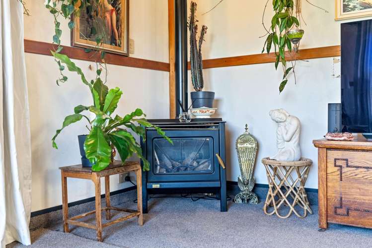 1 Vincent Drive Levin_11