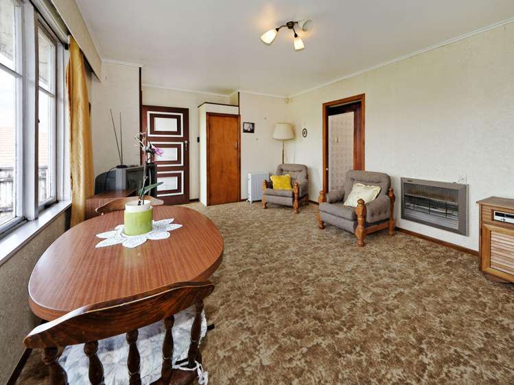 15 Kotuku Street Te Atatu Peninsula_7