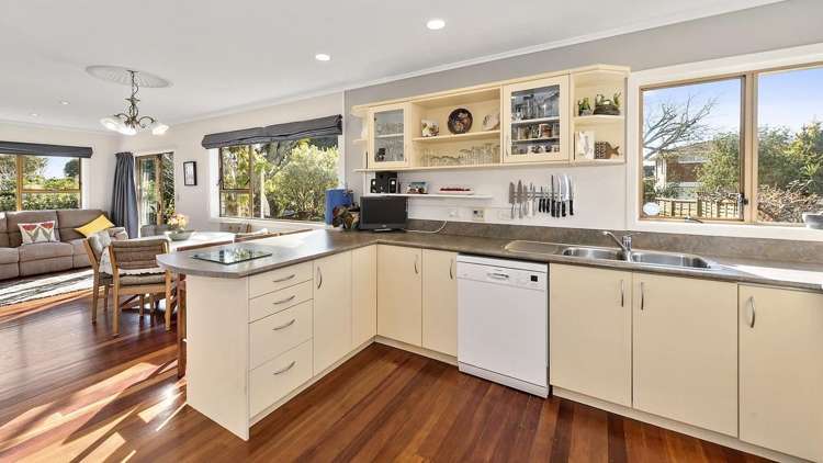 20 Glen Lynne Avenue Queenwood_4