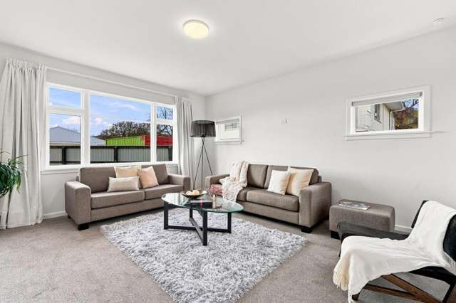 268C Opawa Road Hillsborough_3