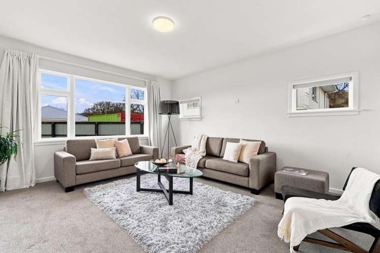 268C Opawa Road Hillsborough_2