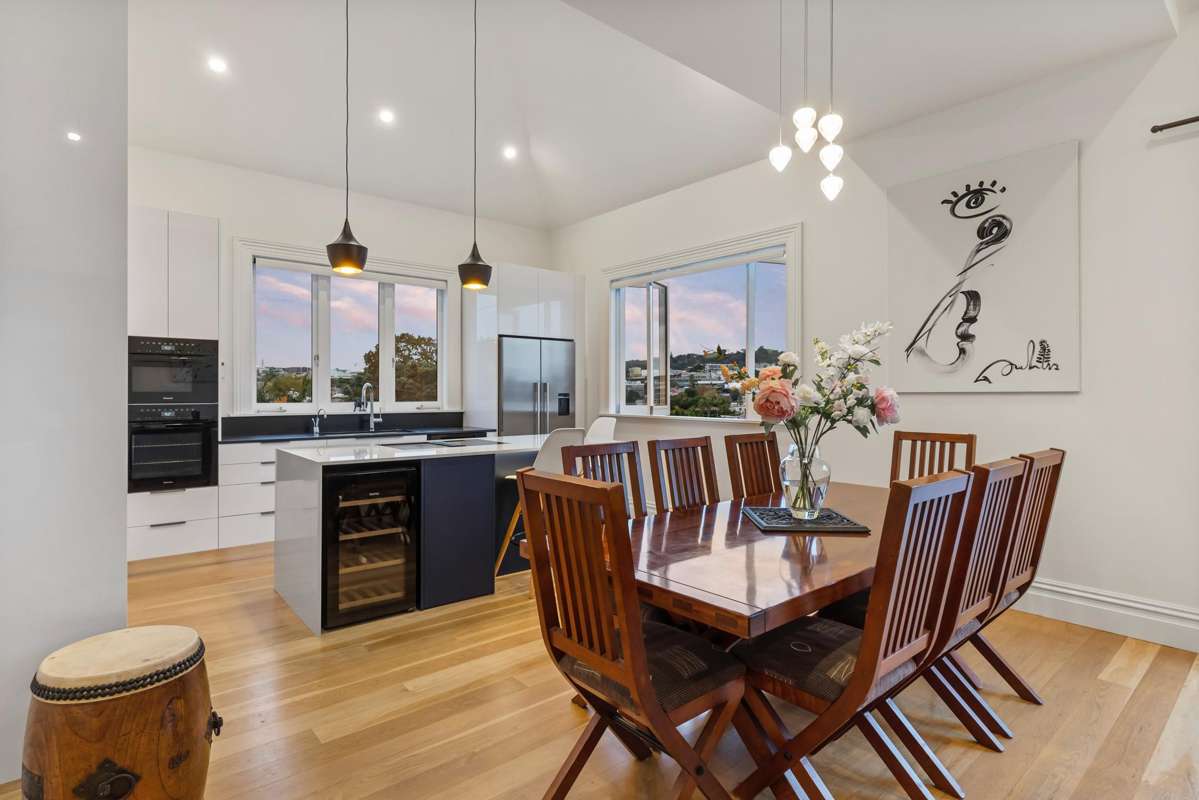 2 Seddon Street_2