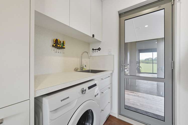 189a Carrs Road Loburn_19