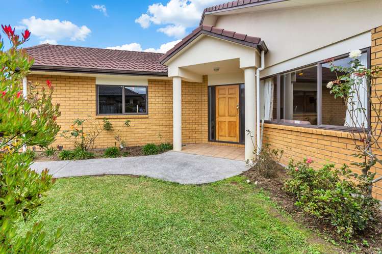 42 Carisbrook Crescent Papakura_1