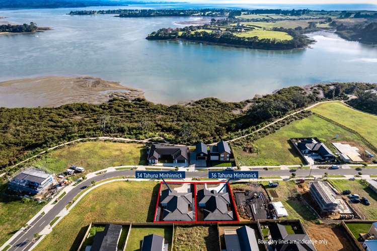 34 Tahuna Minhinnick Drive_1