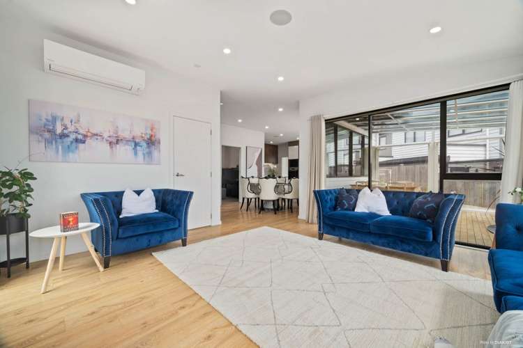 154 Luckens Road West Harbour_4